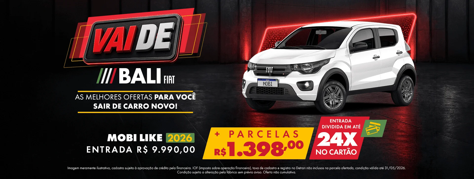 01_Desktop_1920x725_Ofertas_Vai%20de%20Bali%20Fiat