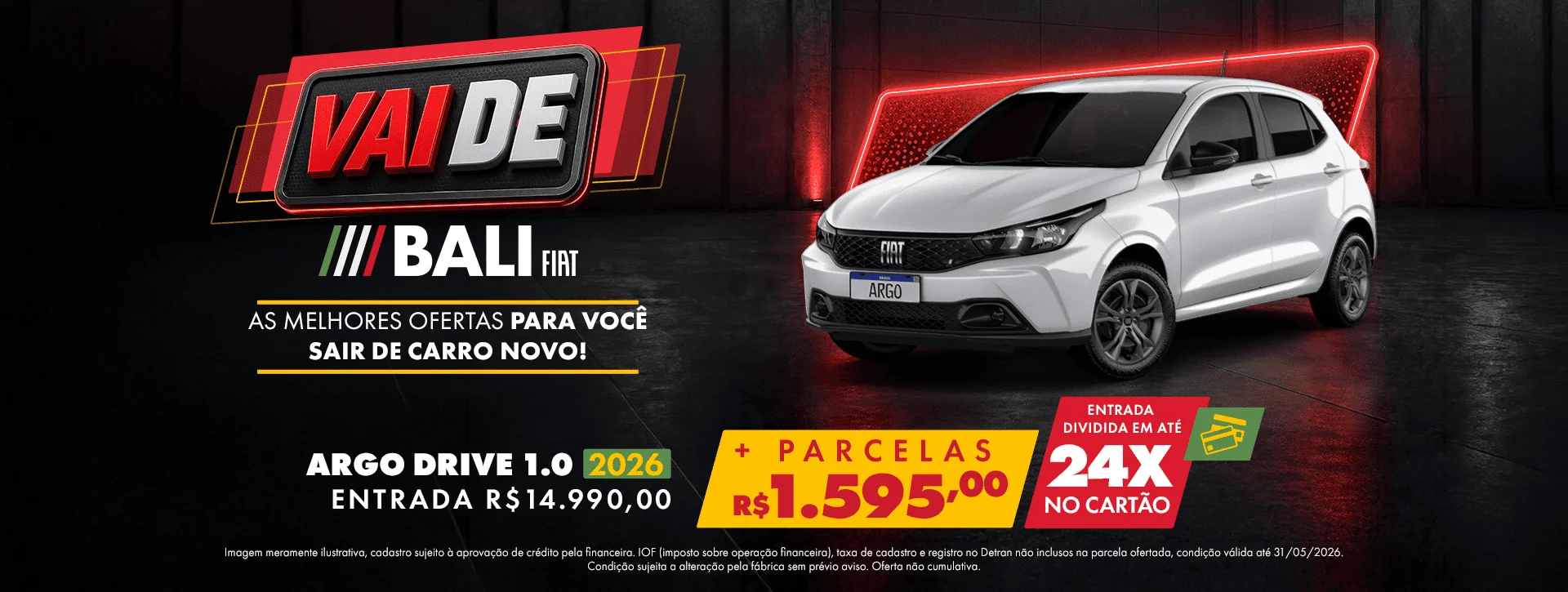 02_Desktop_1920x725_Ofertas_Vai%20de%20Bali%20Fiat