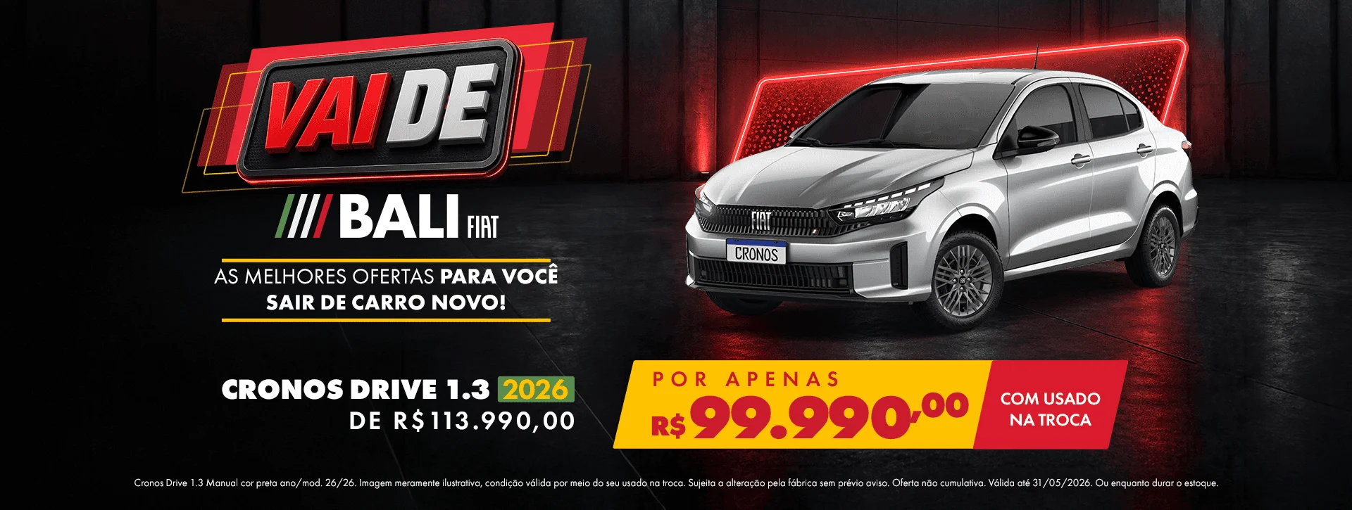 03_Desktop_1920x725_Ofertas_Vai%20de%20Bali%20Fiat
