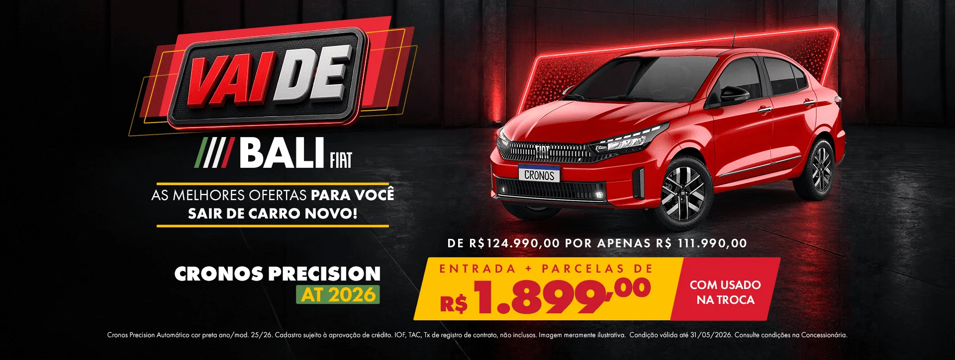 04_Desktop_1920x725_Ofertas_Vai%20de%20Bali%20Fiat
