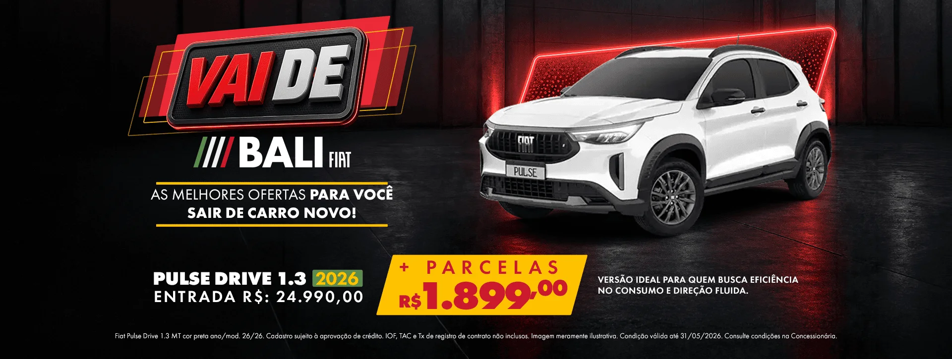 05_Desktop_1920x725_Ofertas_Vai%20de%20Bali%20Fiat