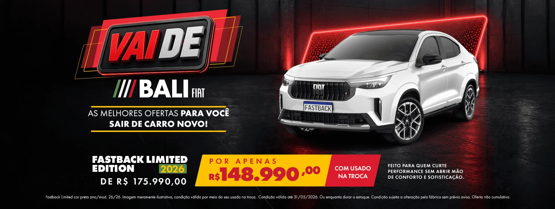 08_Desktop_1920x725_Ofertas_Vai%20de%20Bali%20Fiat