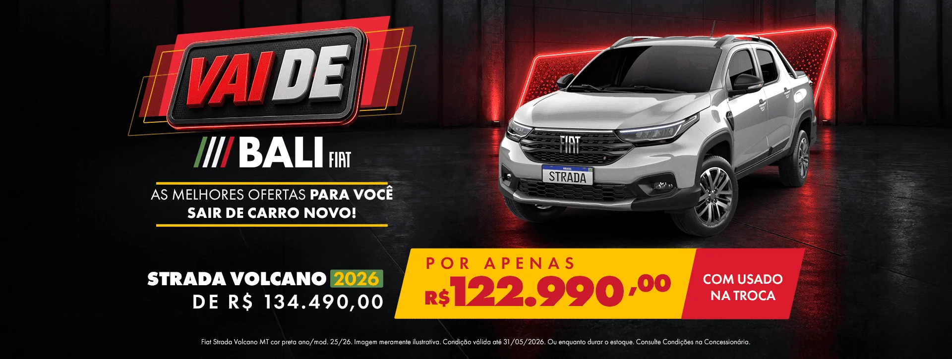 10_Desktop_1920x725_Ofertas_Vai%20de%20Bali%20Fiat