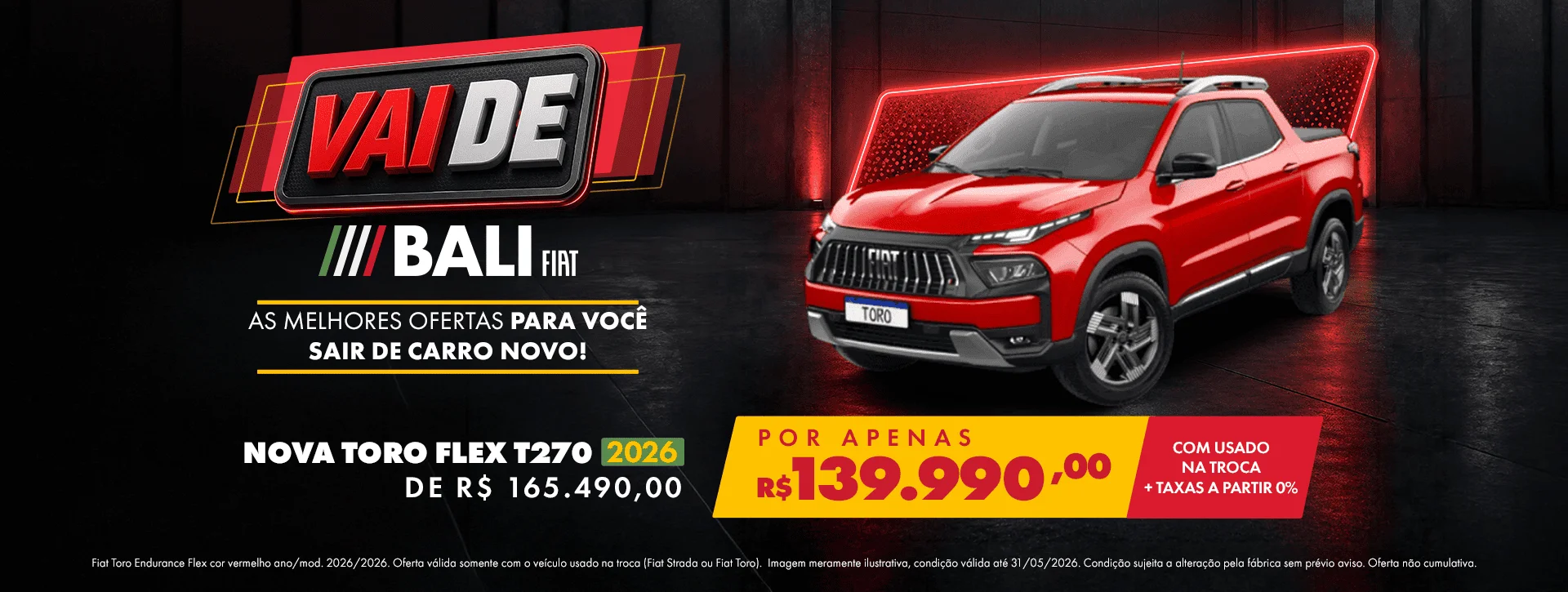 11_Desktop_1920x725_Ofertas_Vai%20de%20Bali%20Fiat