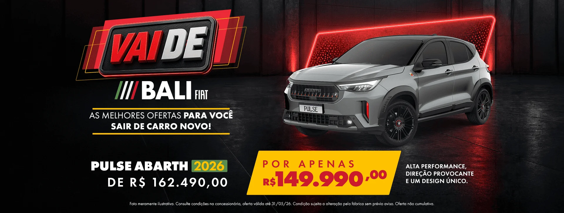 12_Desktop_1920x725_Ofertas_Vai%20de%20Bali%20Fiat