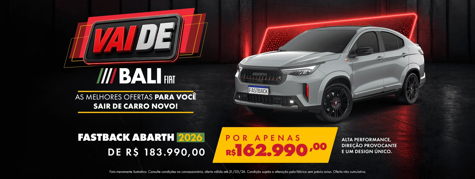 13_Desktop_1920x725_Ofertas_Vai%20de%20Bali%20Fiat