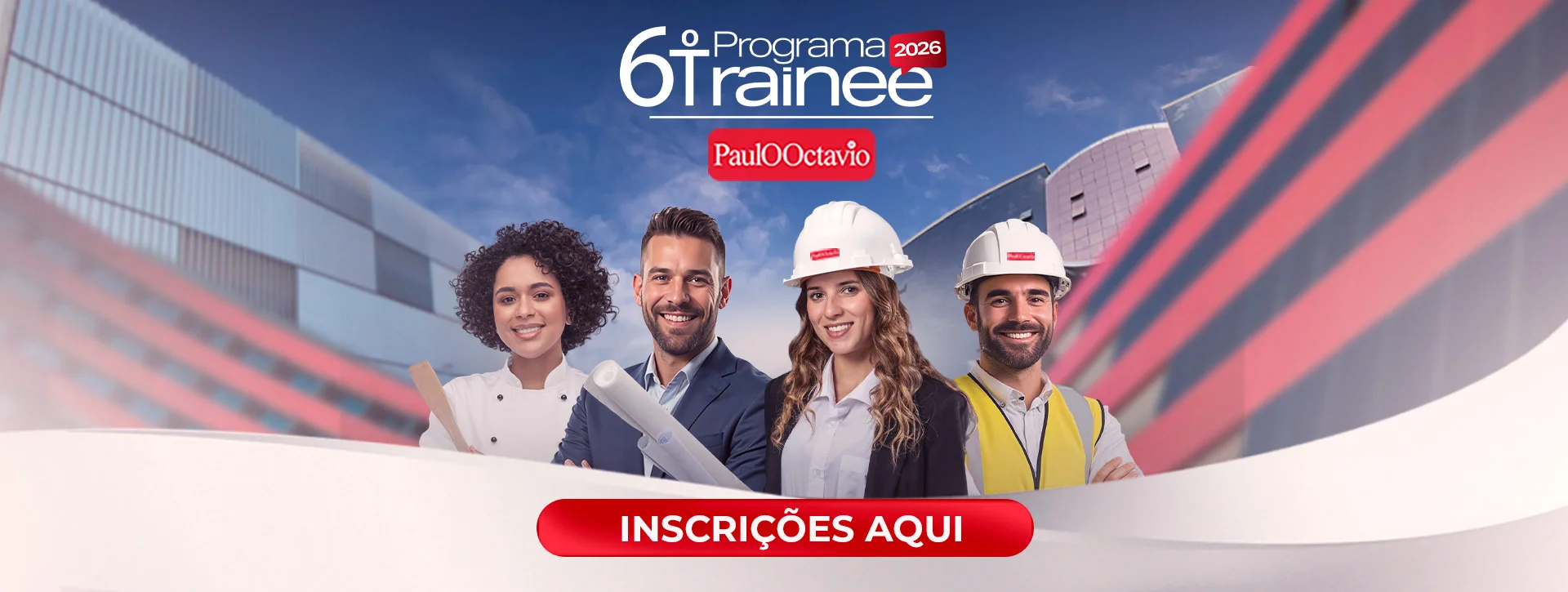 %5BGrupo-Bali%5D-Banners-site-Plano-Treinee_1920x725