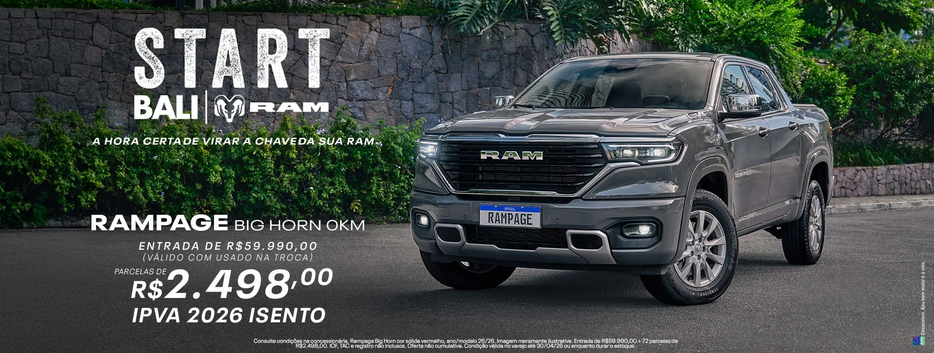 01%5BBali-RAM%5D-Ofertas-de-Abril_1920x725