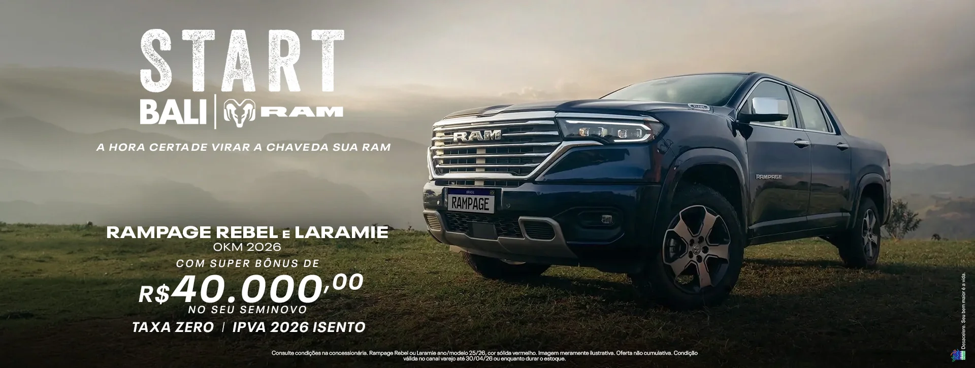 02%5BBali-RAM%5D-Ofertas-de-Abril_1920x725