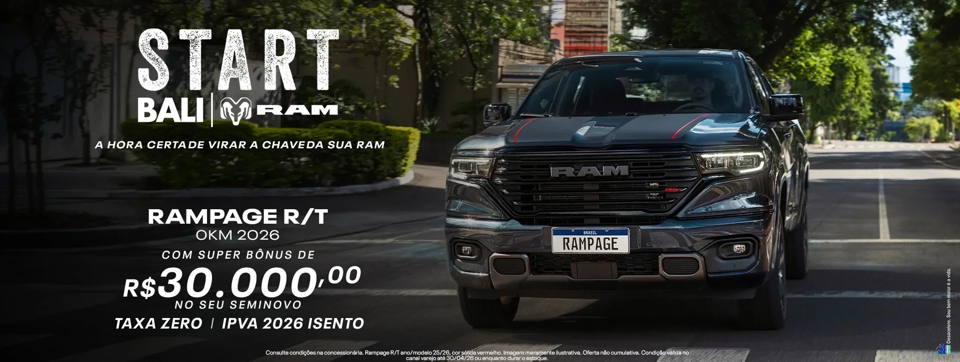 03%5BBali-RAM%5D-Ofertas-de-Abril_1920x725