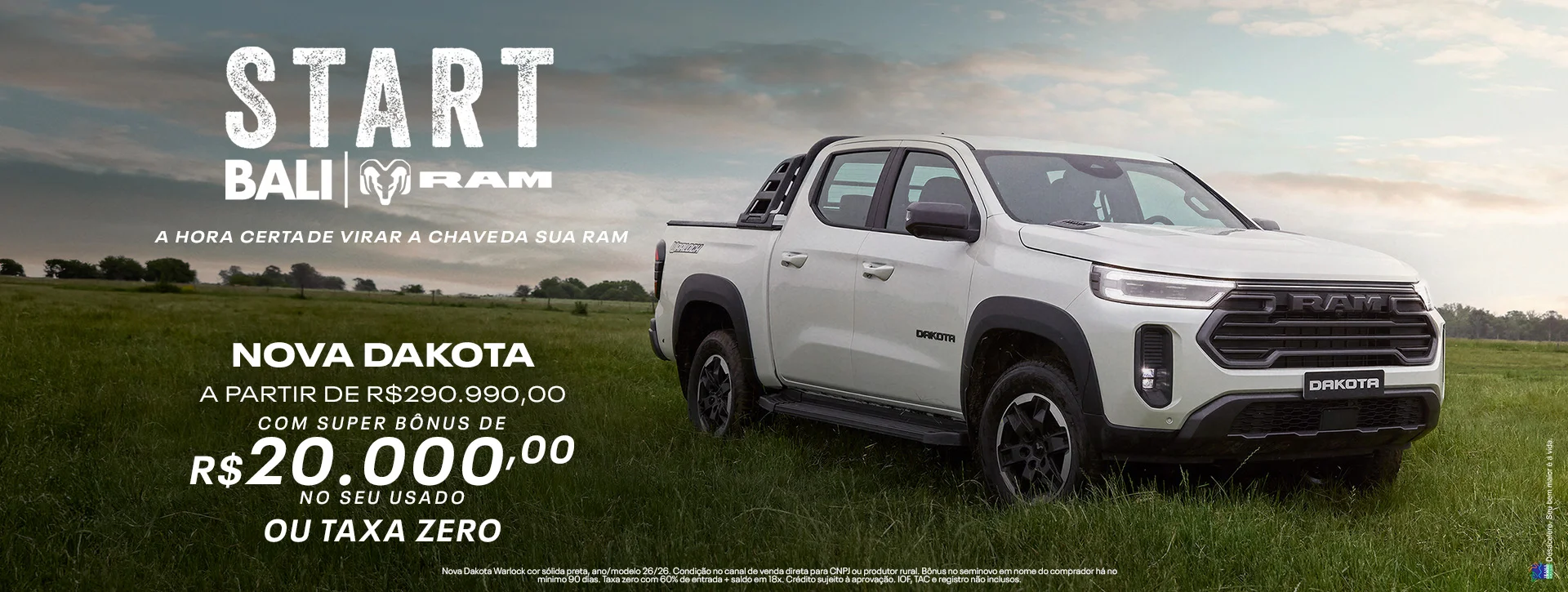 04%5BBali-RAM%5D-Ofertas-de-Abril_1920x725