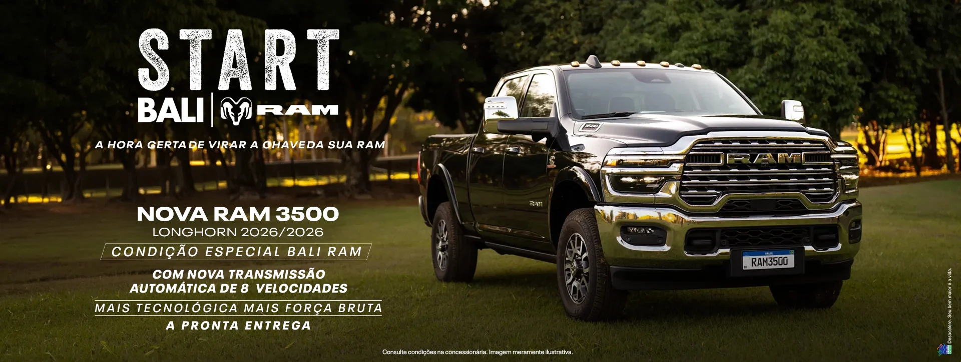 05%5BBali-RAM%5D-Ofertas-de-Abril_1920x725