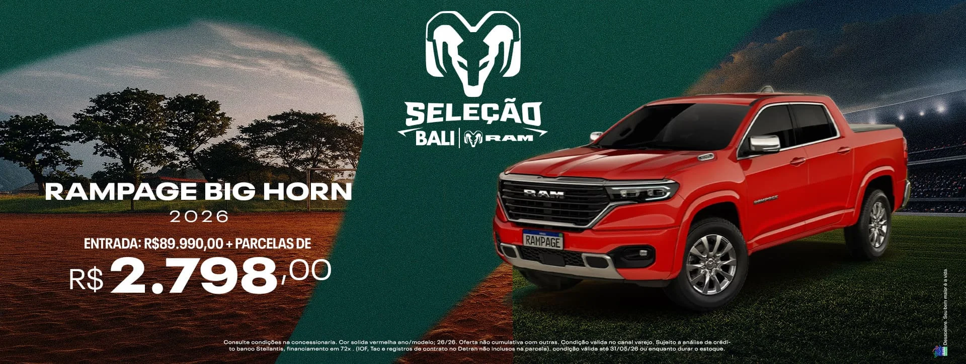 01%5BBali-RAM%5D-Ofertas-de-Maio-KV-montadora_1920x725