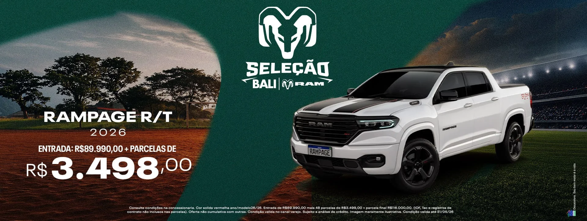 02%5BBali-RAM%5D-Ofertas-de-Maio-KV-montadora_1920x725