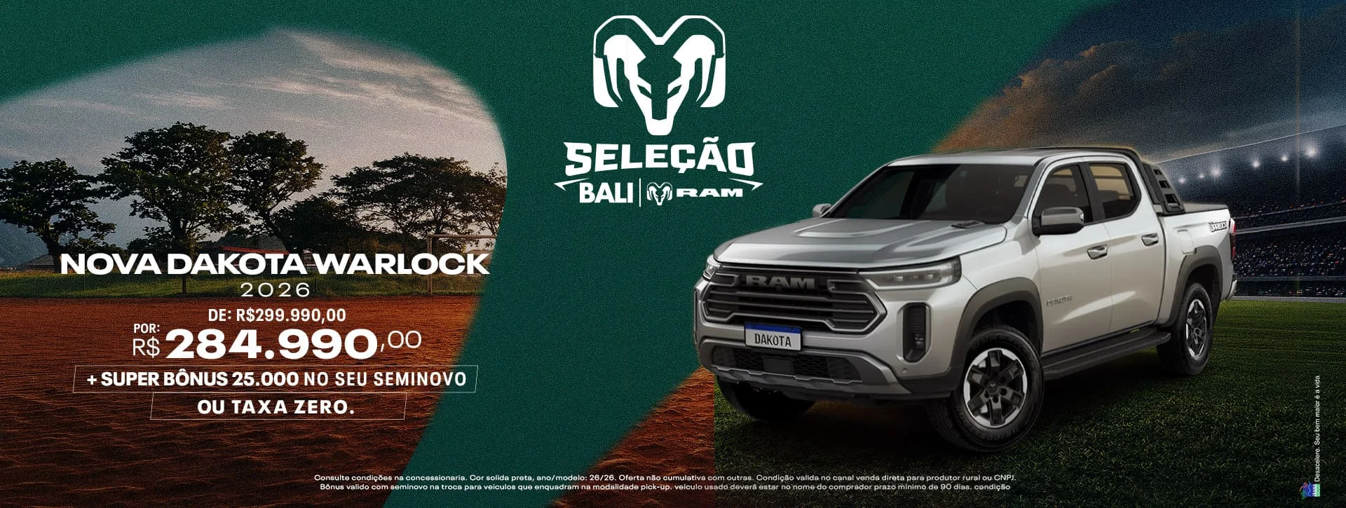 03%5BBali-RAM%5D-Ofertas-de-Maio-KV-montadora_1920x725