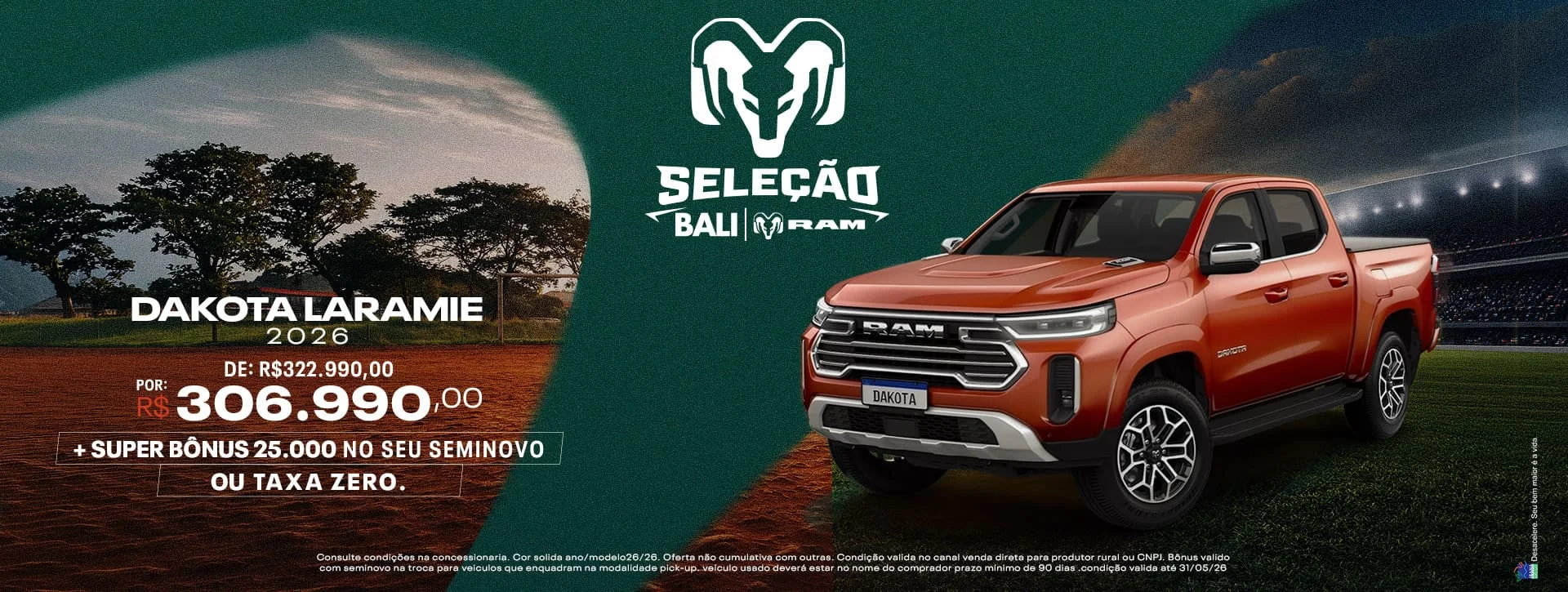 04%5BBali-RAM%5D-Ofertas-de-Maio-KV-montadora_1920x725