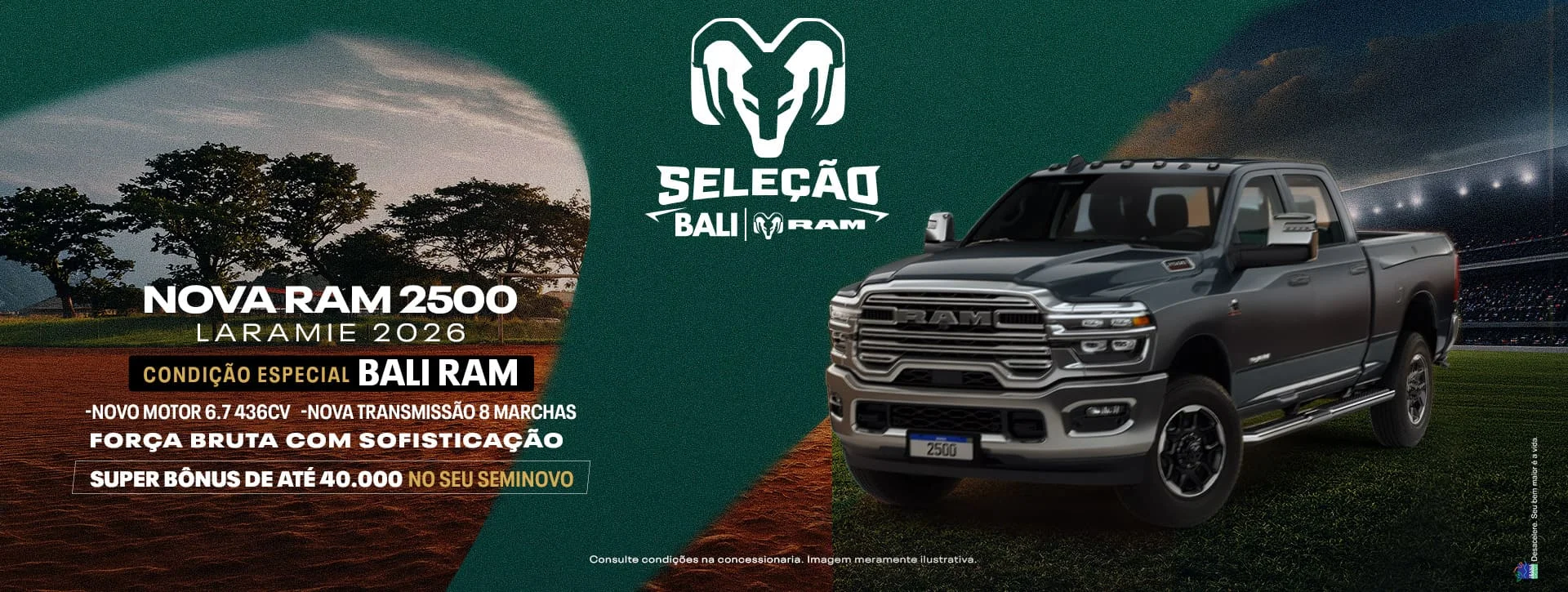 05%5BBali-RAM%5D-Ofertas-de-Maio-KV-montadora_1920x725