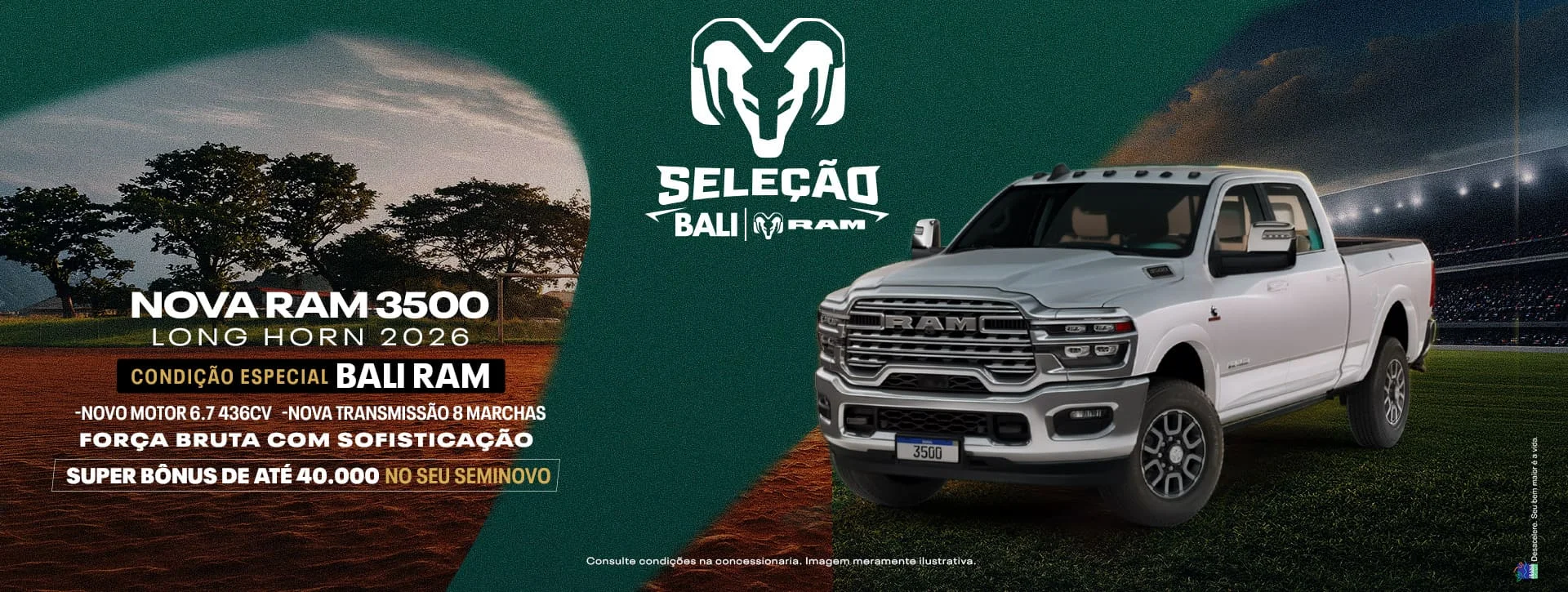 06%5BBali-RAM%5D-Ofertas-de-Maio-KV-montadora_1920x725