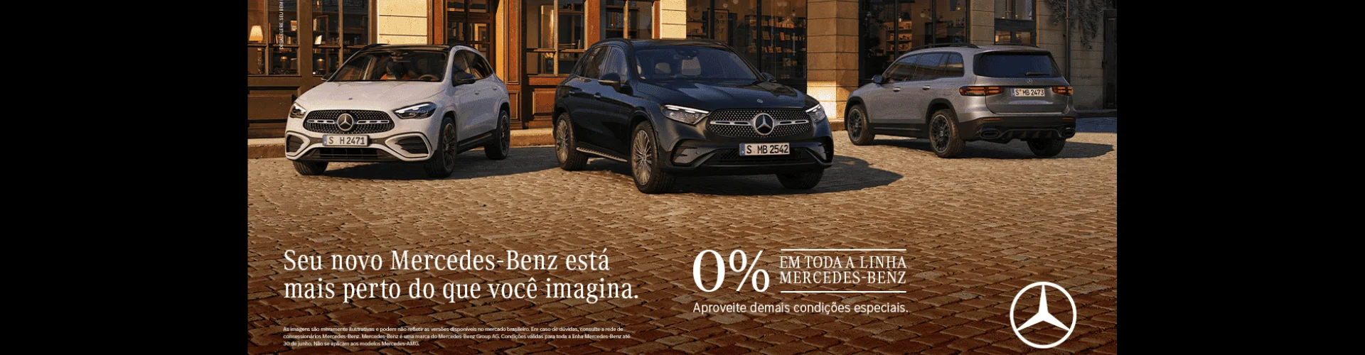 Design%20sem%20nome%20%283%29%20%281%29