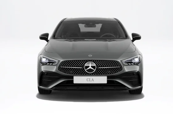 O CLA 200 AMG Line une esportividade, conforto e tecnologia na medida certa para o seu dia a dia. Descubra esse modelo único!