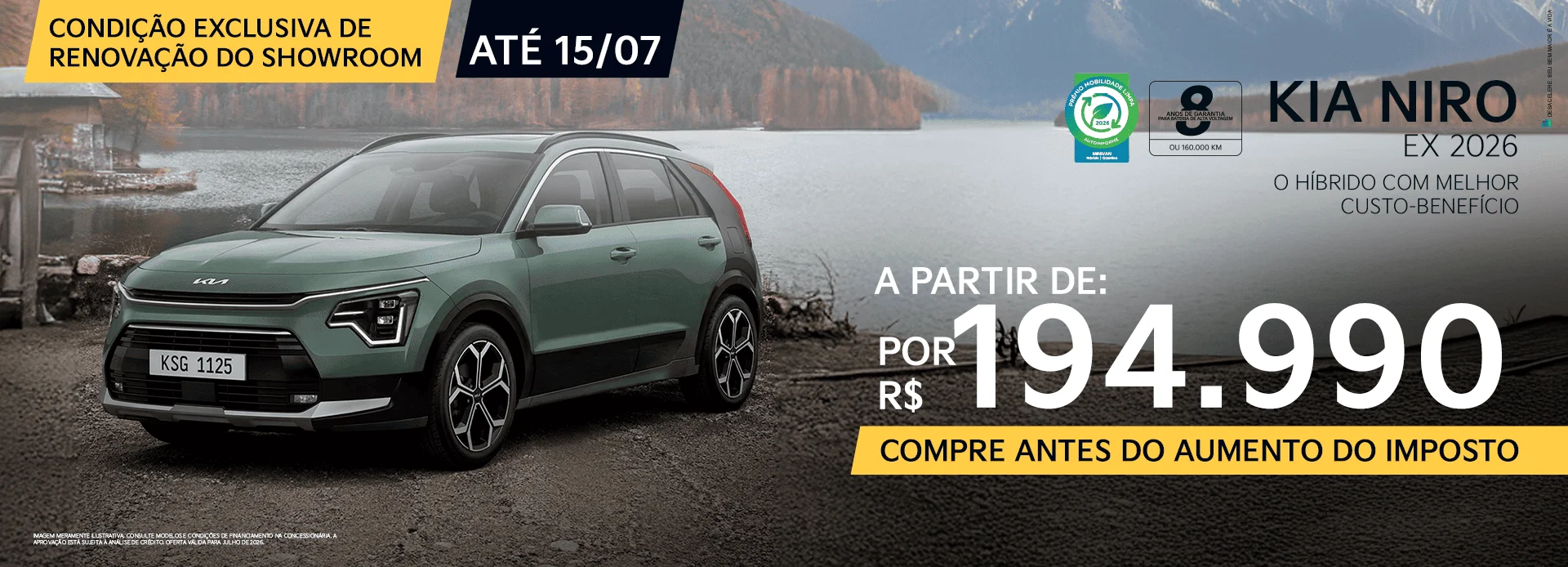 Kia%20niro%20desktop%20%281%29