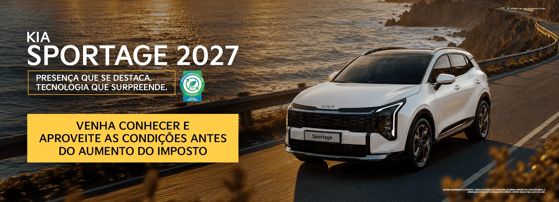 Sportage%20desktop%20%281%29%20%281%29
