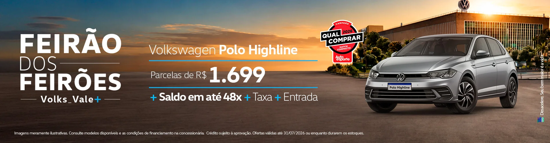 Polo%20Highline