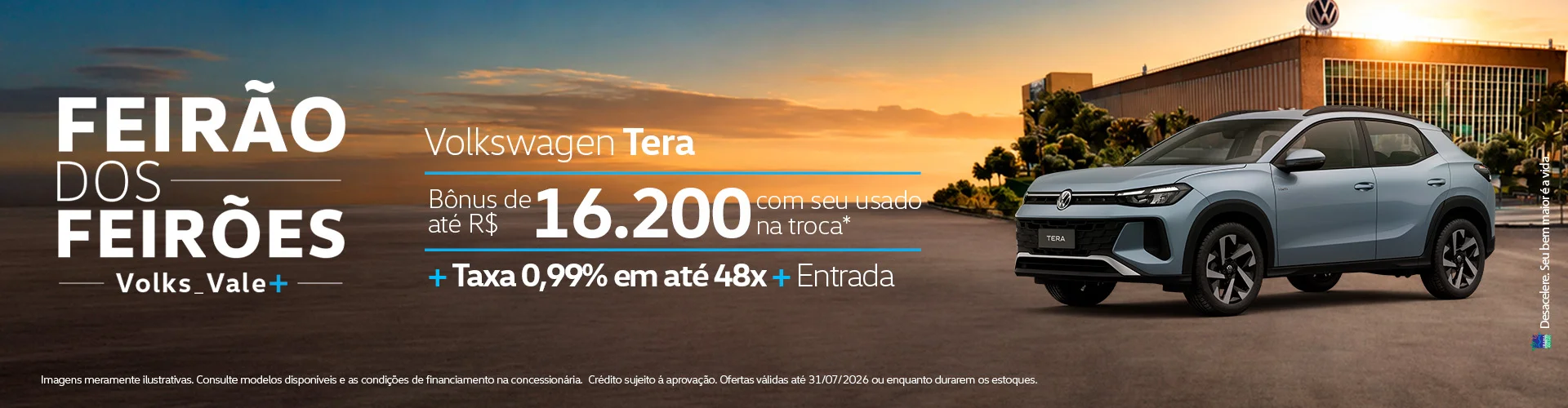 Tera
