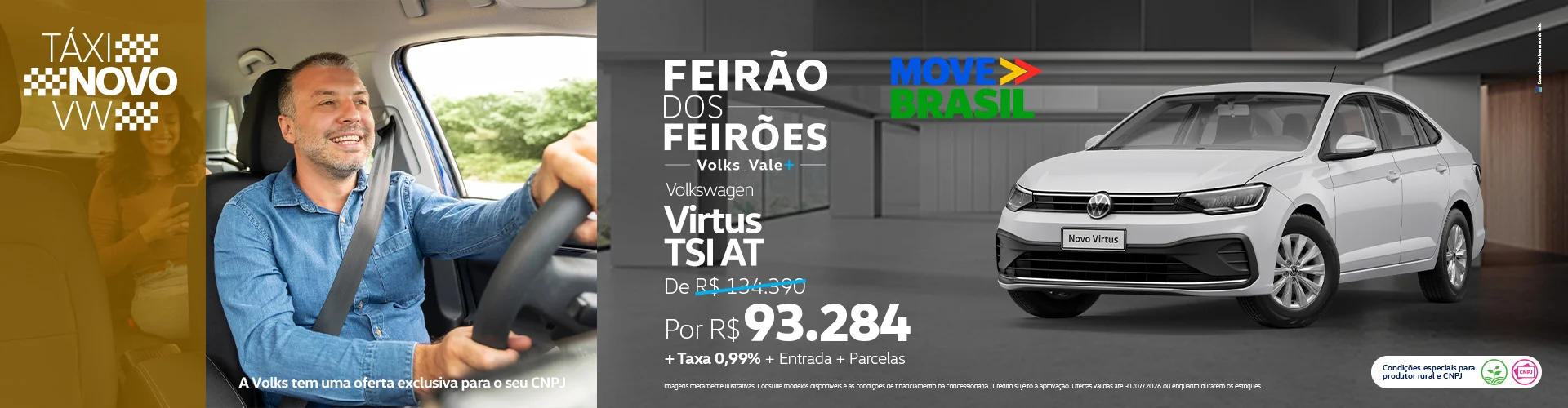 Virtus