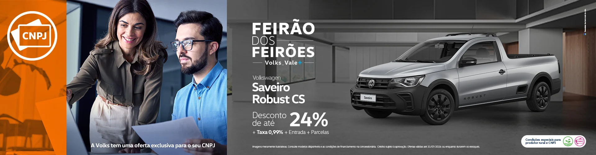 saveiro%20%281%29