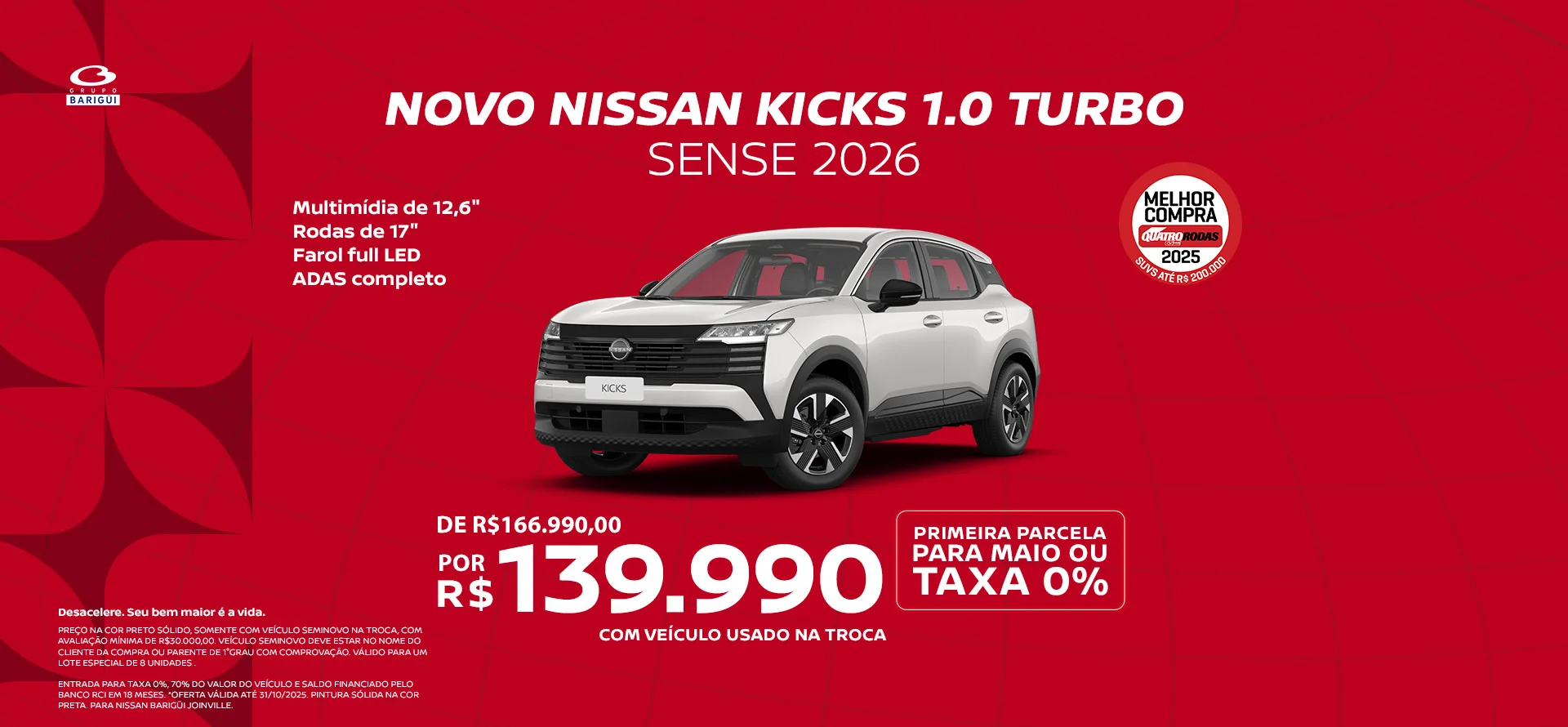 AANovo%20Kicks%20Sense%202026%20%28Joinville%29-WEB AANovo%20Kicks%20Sense%202026%20%28Joinville%29-WEB