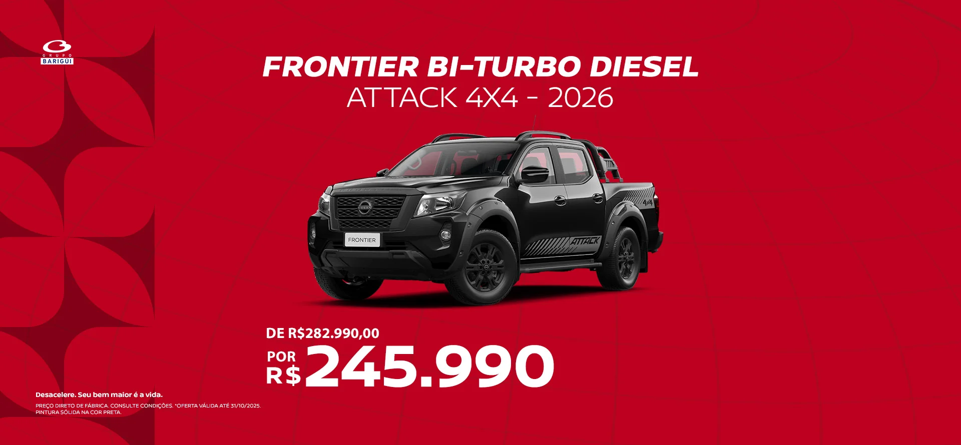 Frontier%20Attack%204x4-WEB Frontier%20Attack%204x4-WEB