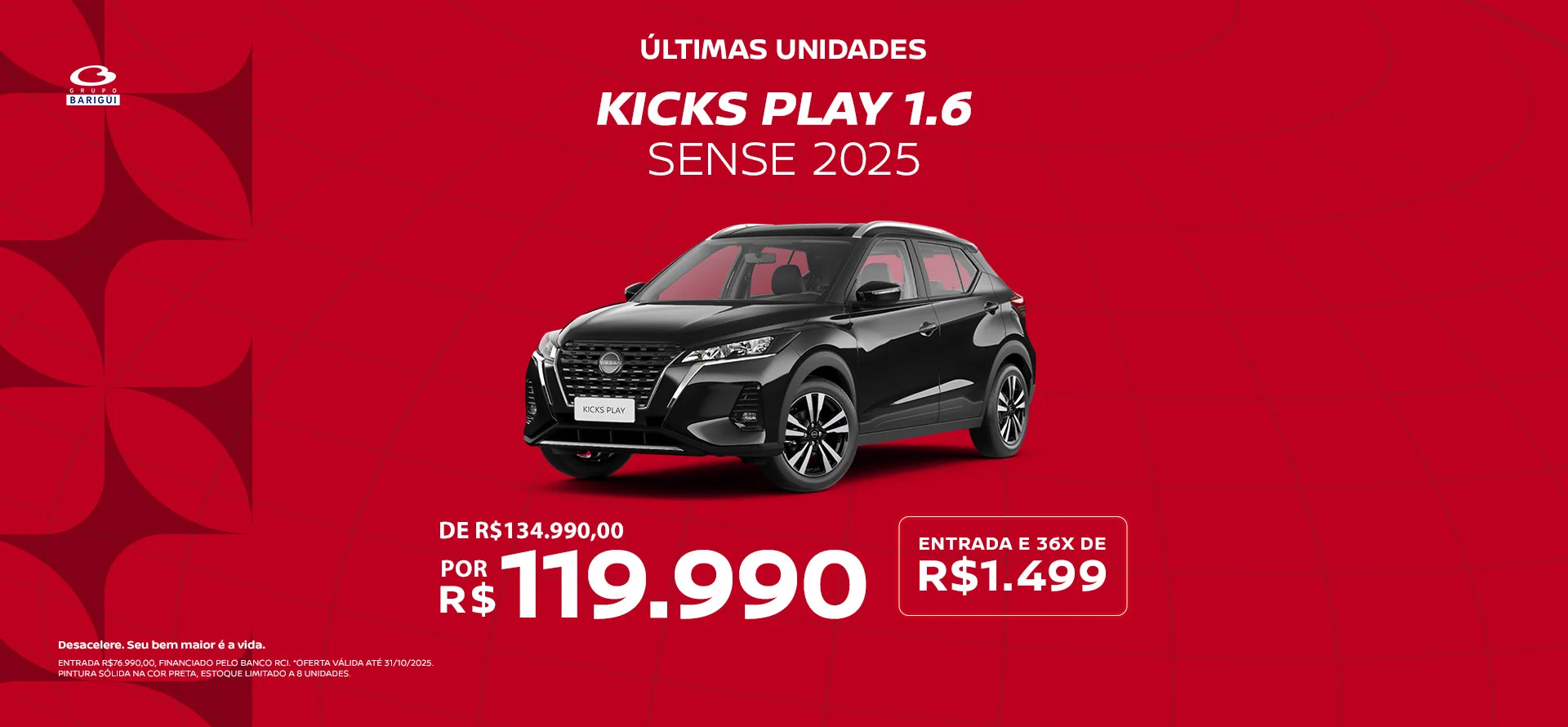 SCKicks%20Play%20Sense%202025-WEB SCKicks%20Play%20Sense%202025-WEB