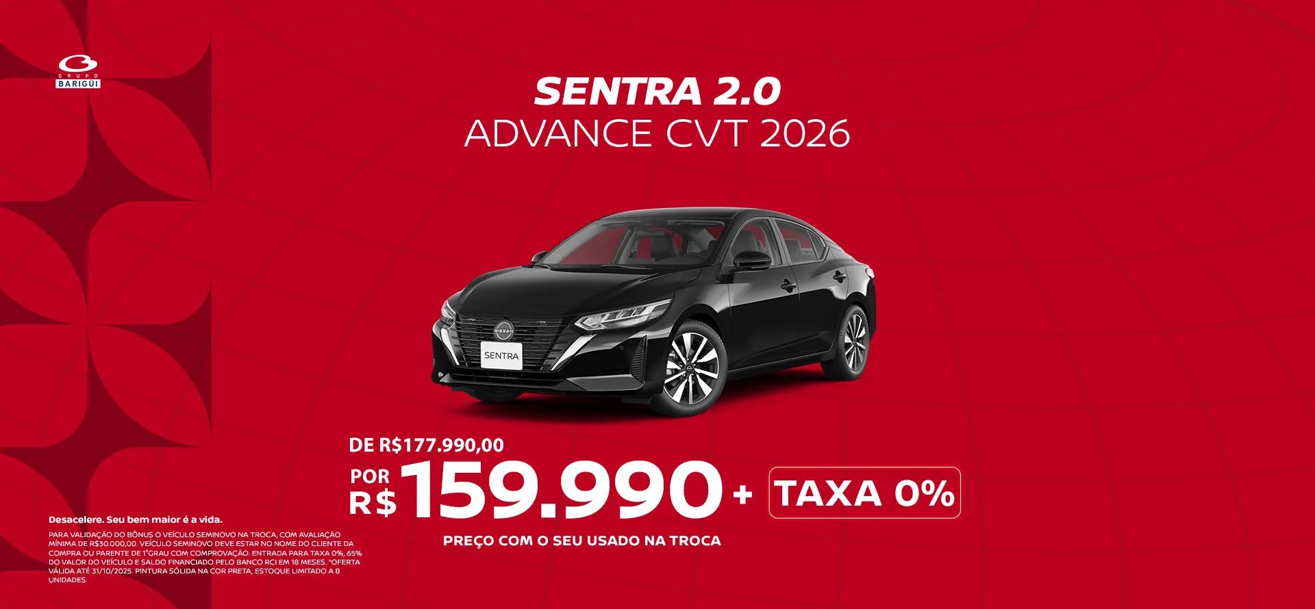 Sentra%20Advance%20CVT%202026-WEB Sentra%20Advance%20CVT%202026-WEB