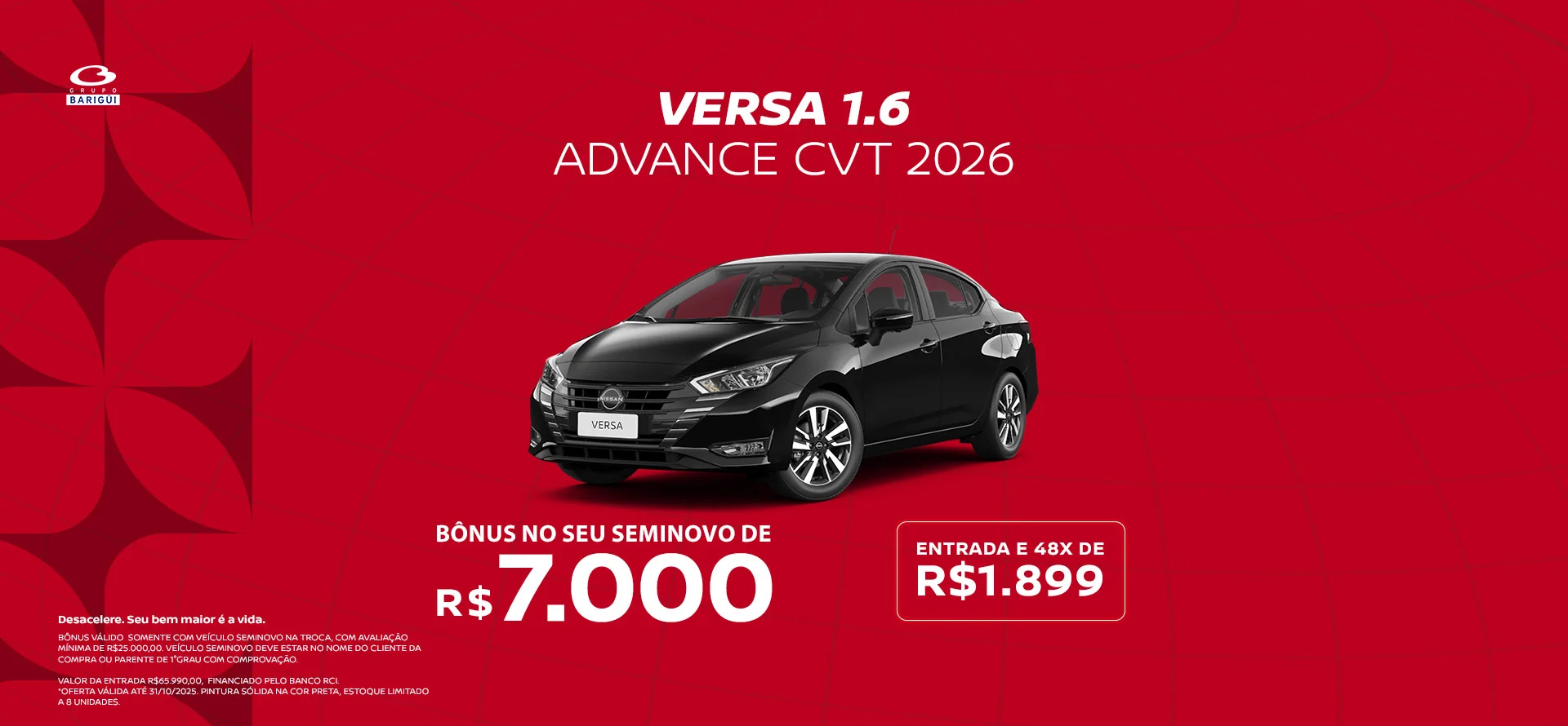 Versa%20Advance%20CVT%202026-WEB Versa%20Advance%20CVT%202026-WEB