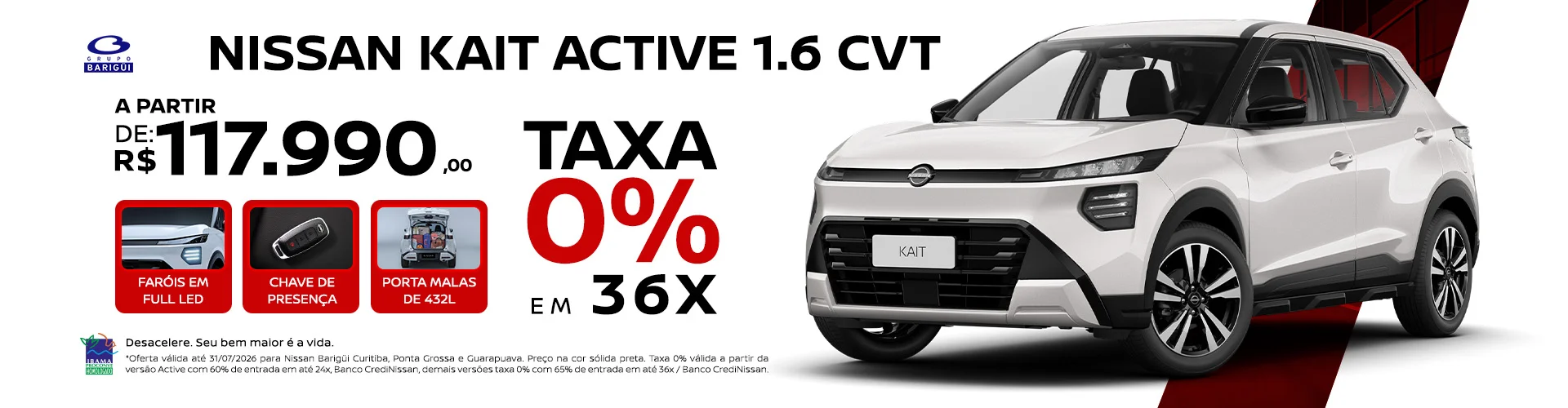 Web%20Kait%20Active