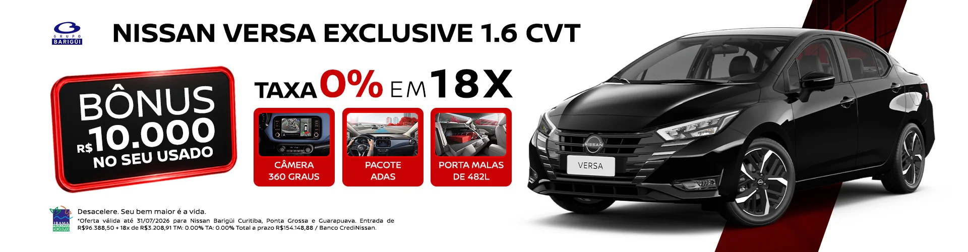 Web%20Versa%20Exclusive