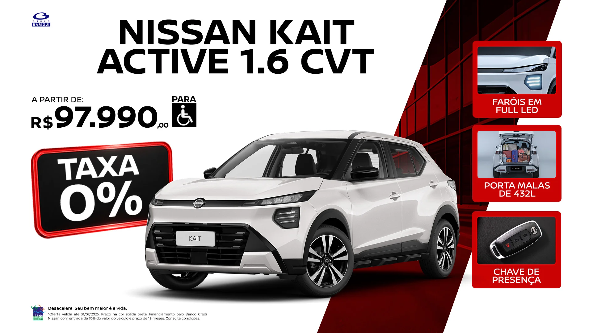 Web%20Kait%20PCD