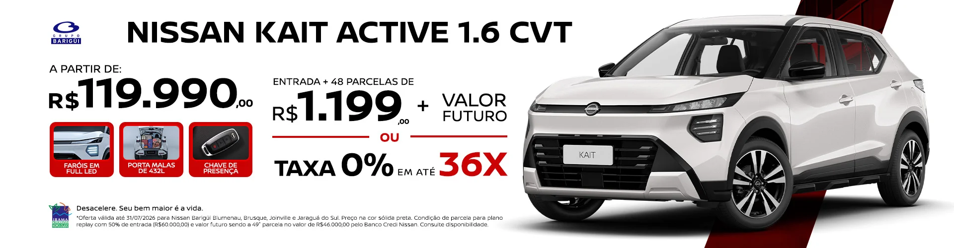 Web%20Kait1