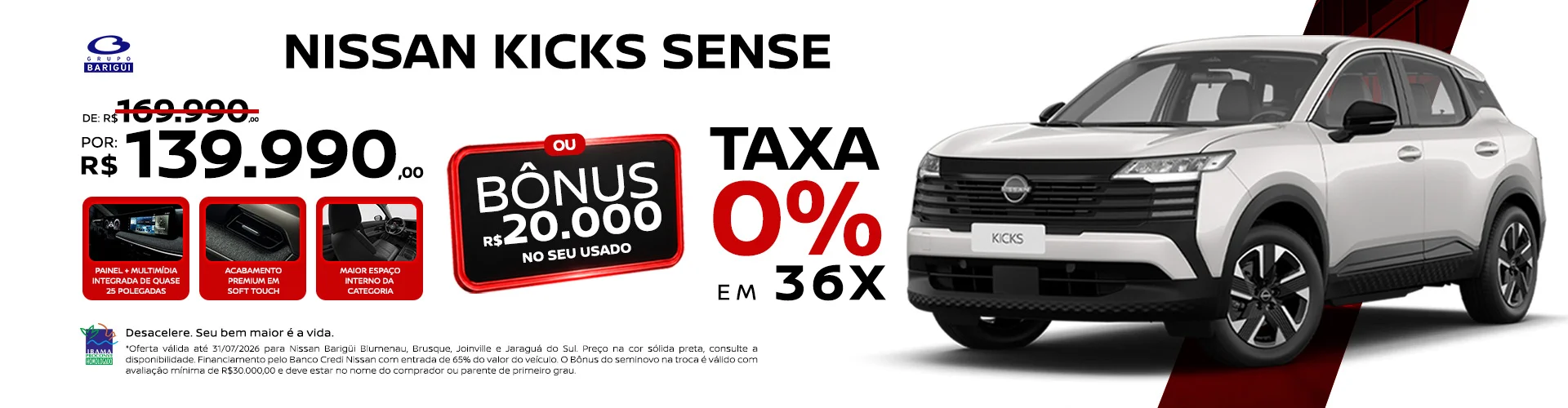 Web%20Sense1
