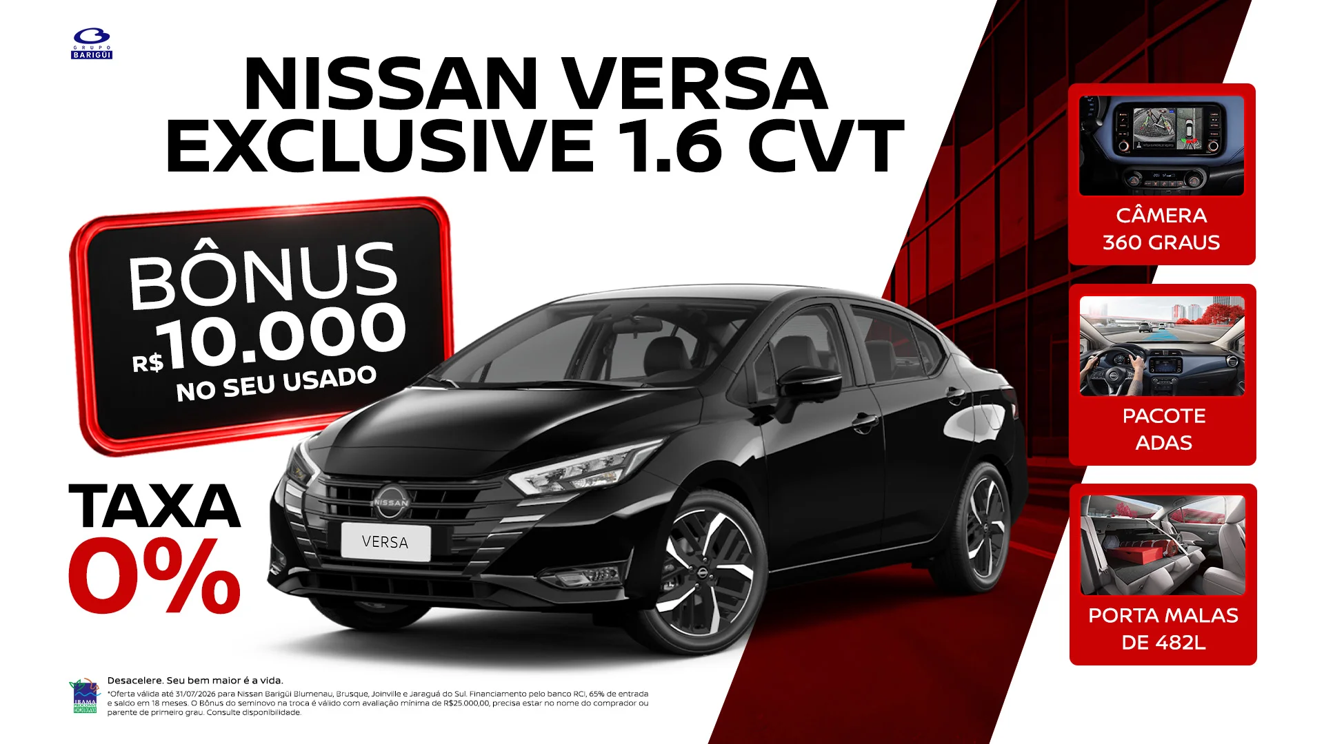 Web%20Versa