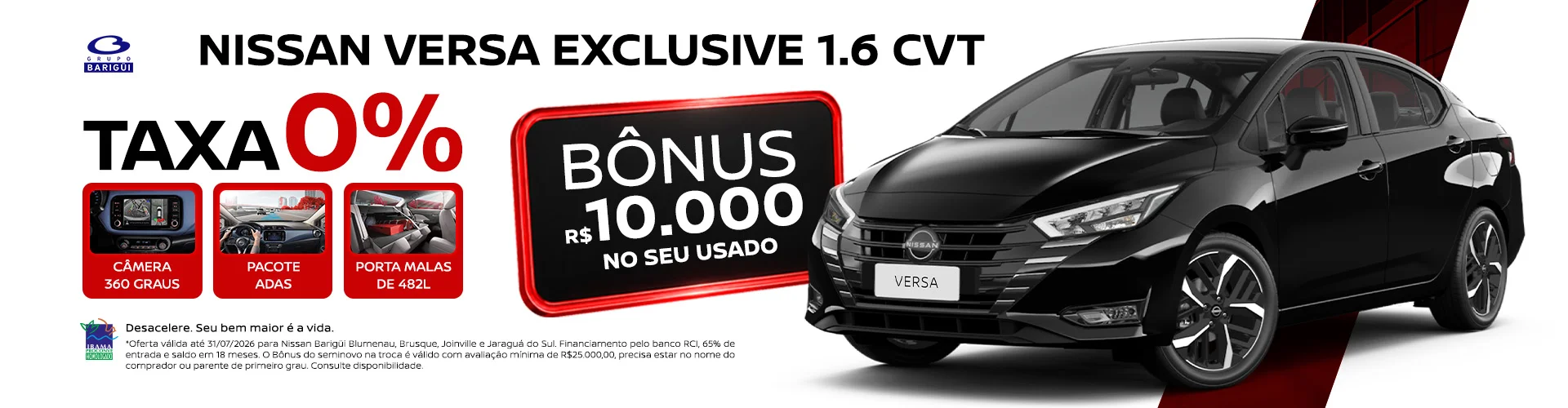 Web%20Versa1