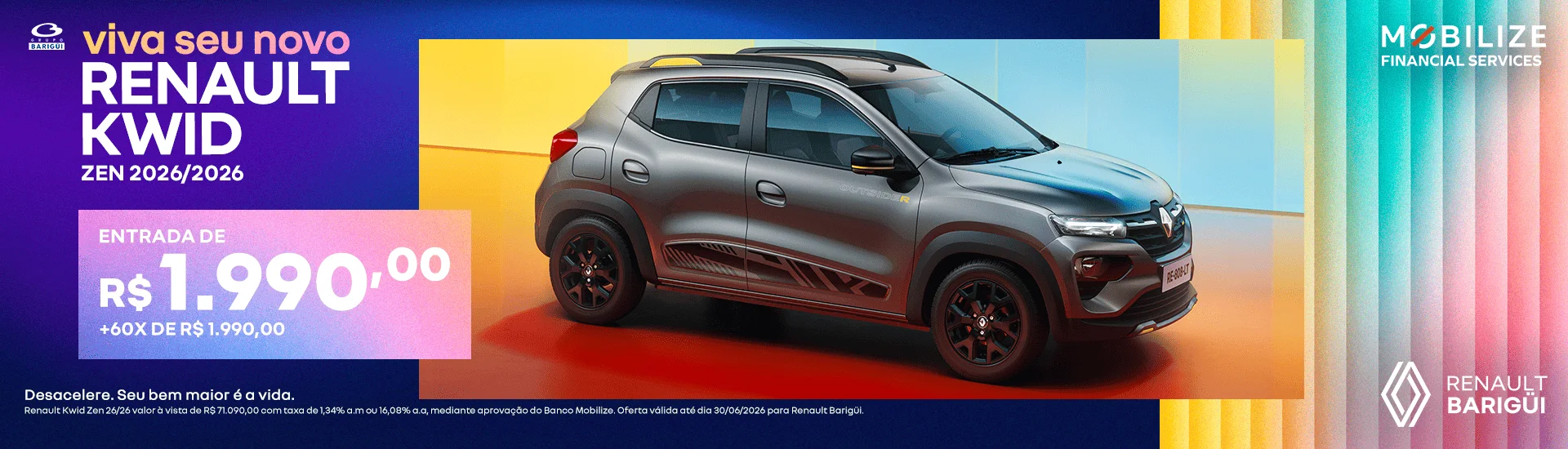 kwid%20Site