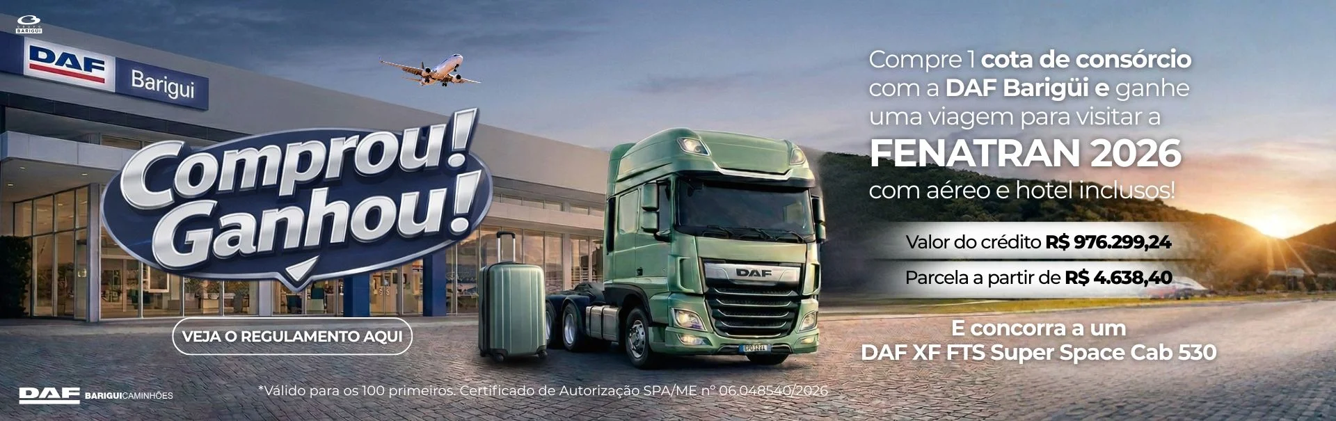 consorcio%20comprou%20ganhou%20fenatran%20banner%20site