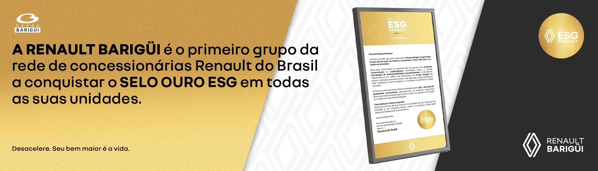 Post%20-%20-selo-ecgSite Post%20-%20-selo-ecgSite