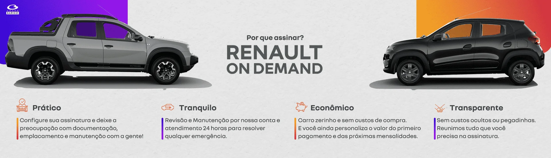 Site%20%283%29%20%281%29 Site%20%283%29%20%281%29