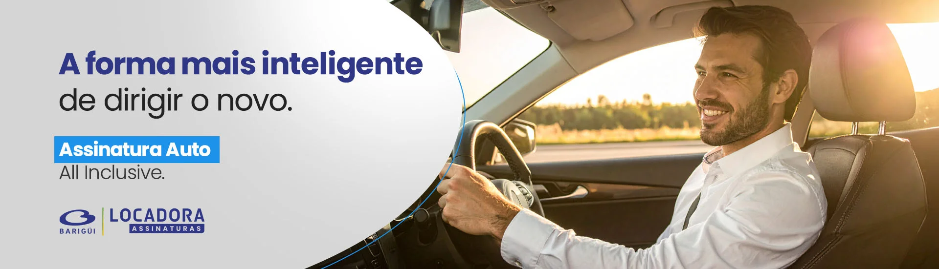BANNER%20ASSINATURA