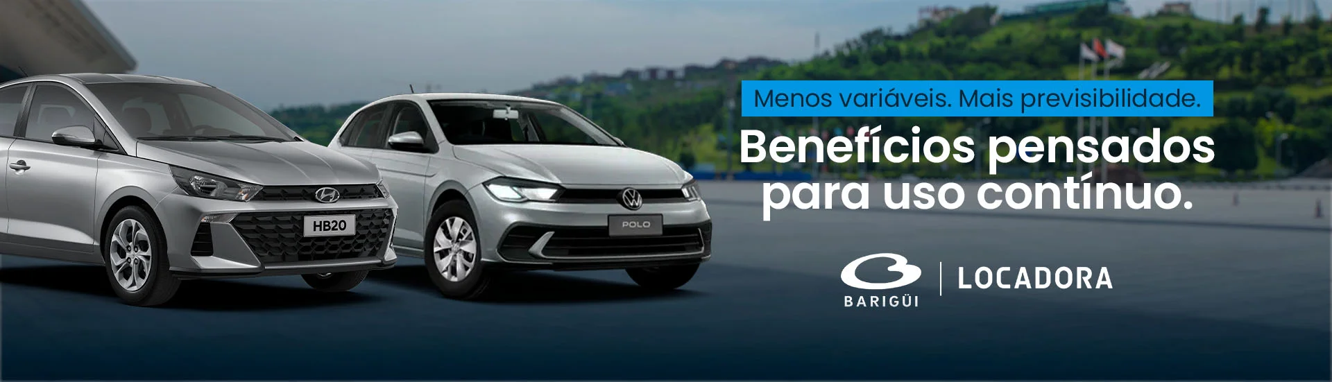 BANNER%20BENEF%C3%8DCIOS