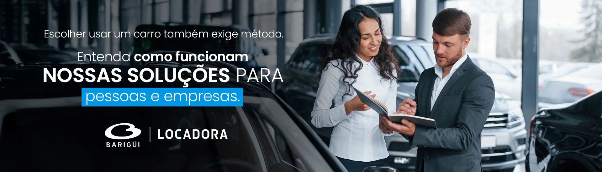 BANNER%20COMO%20FUNCIONA