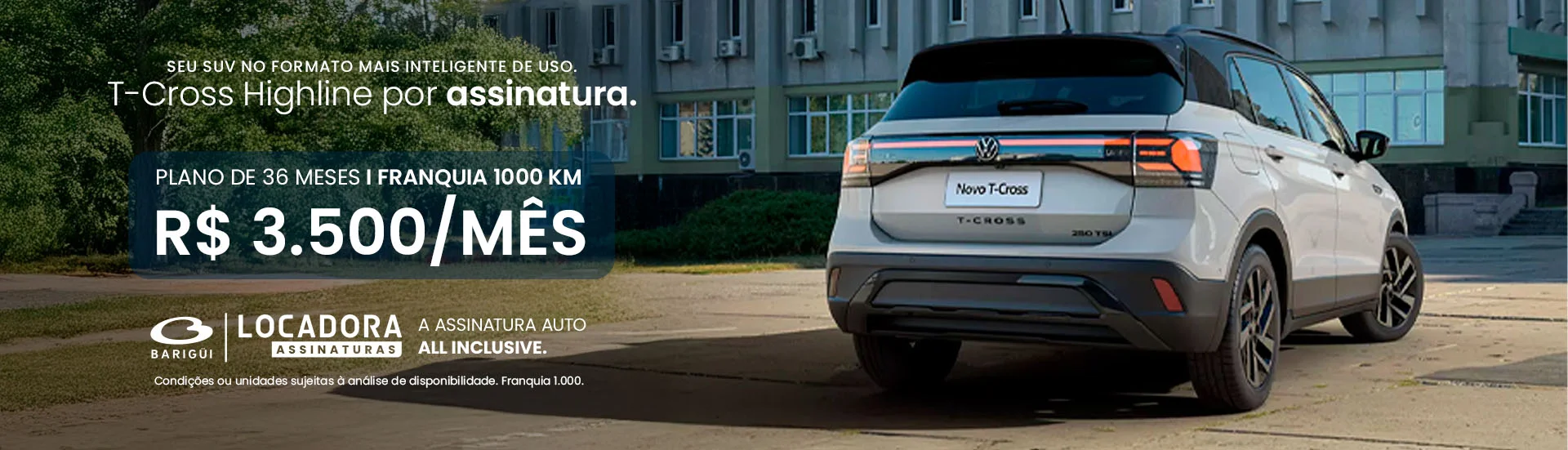 BANNER%20T-CROSS%20HIGHLINE